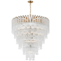 Labra Chandelier