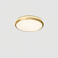 Jameson Ceiling Light