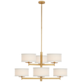 Cambridge Chandelier