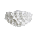 Leighton Ceiling Light