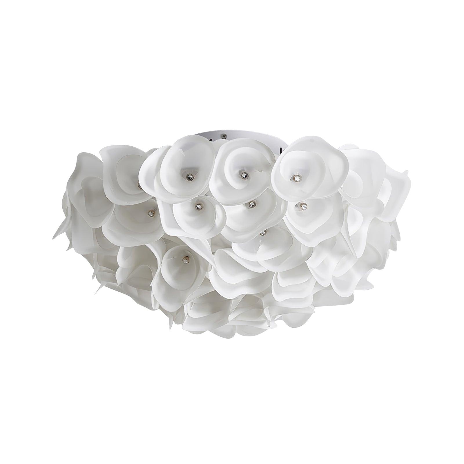 Leighton Ceiling Light