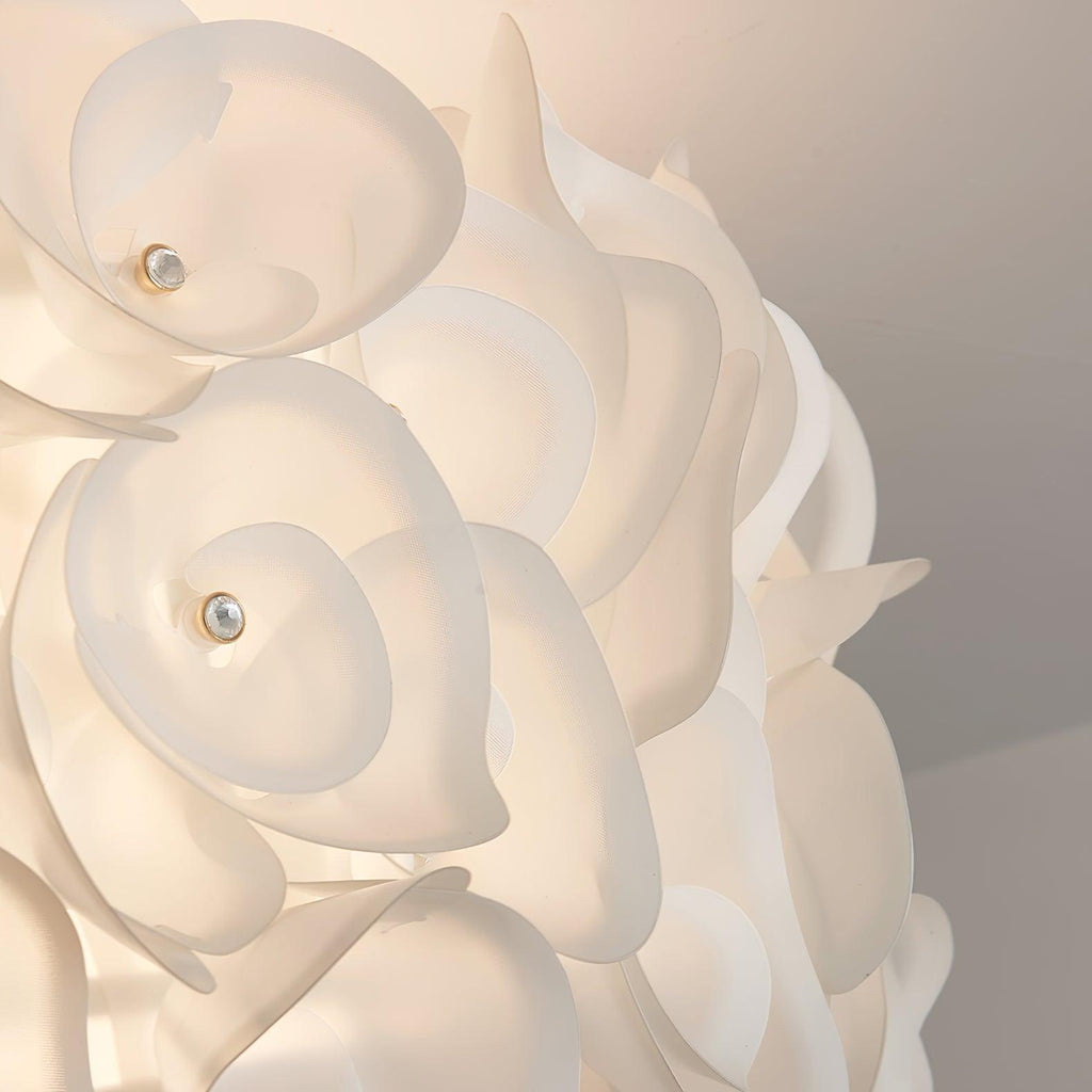 Leighton Ceiling Light