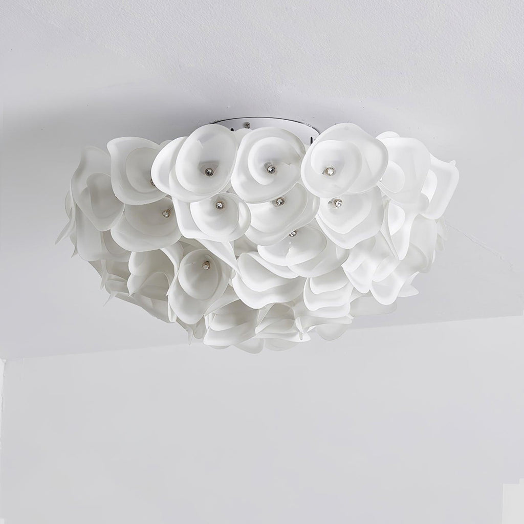 Leighton Ceiling Light