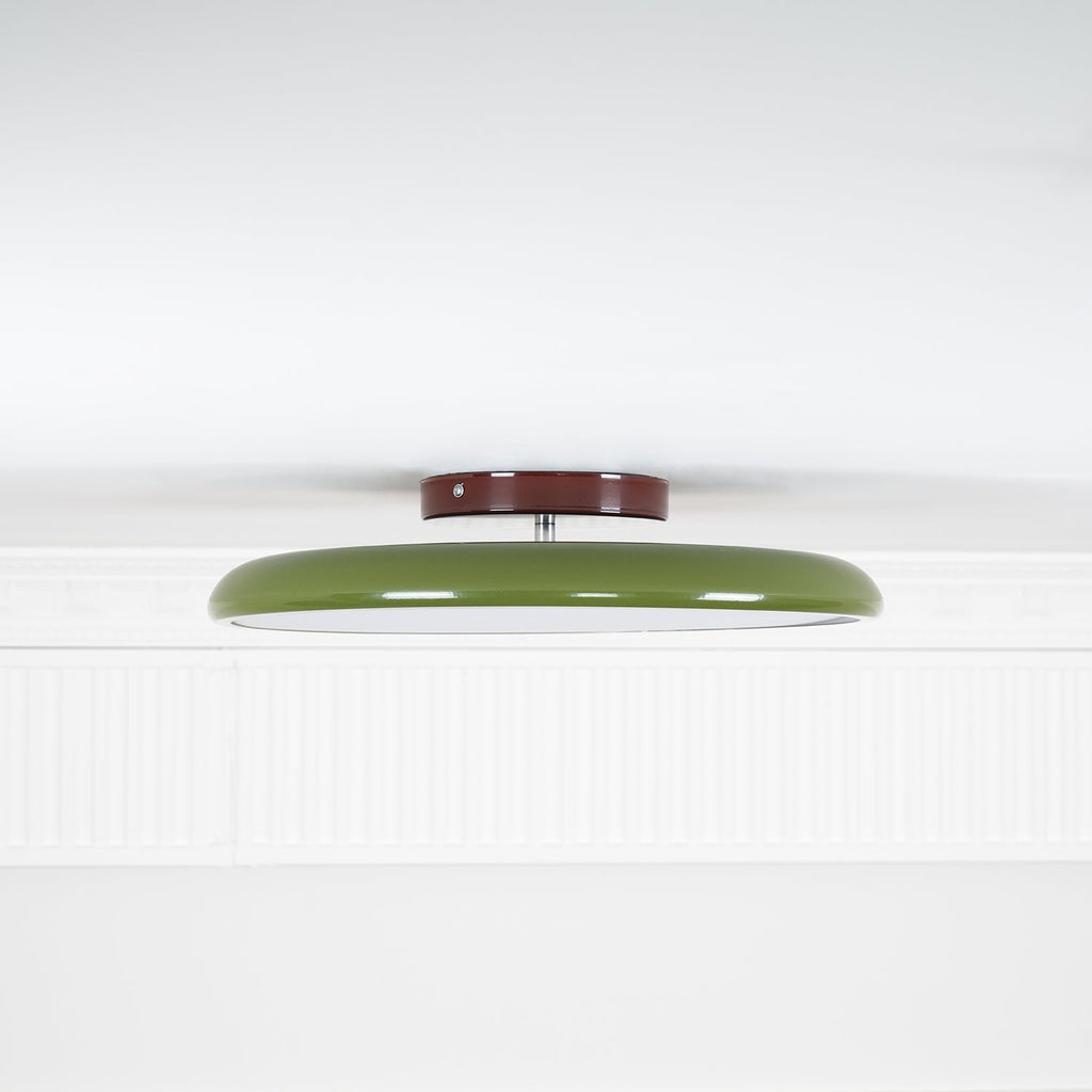 Lola Adjustable Ceiling Lamp