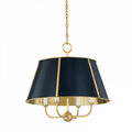 Gates Chandelier