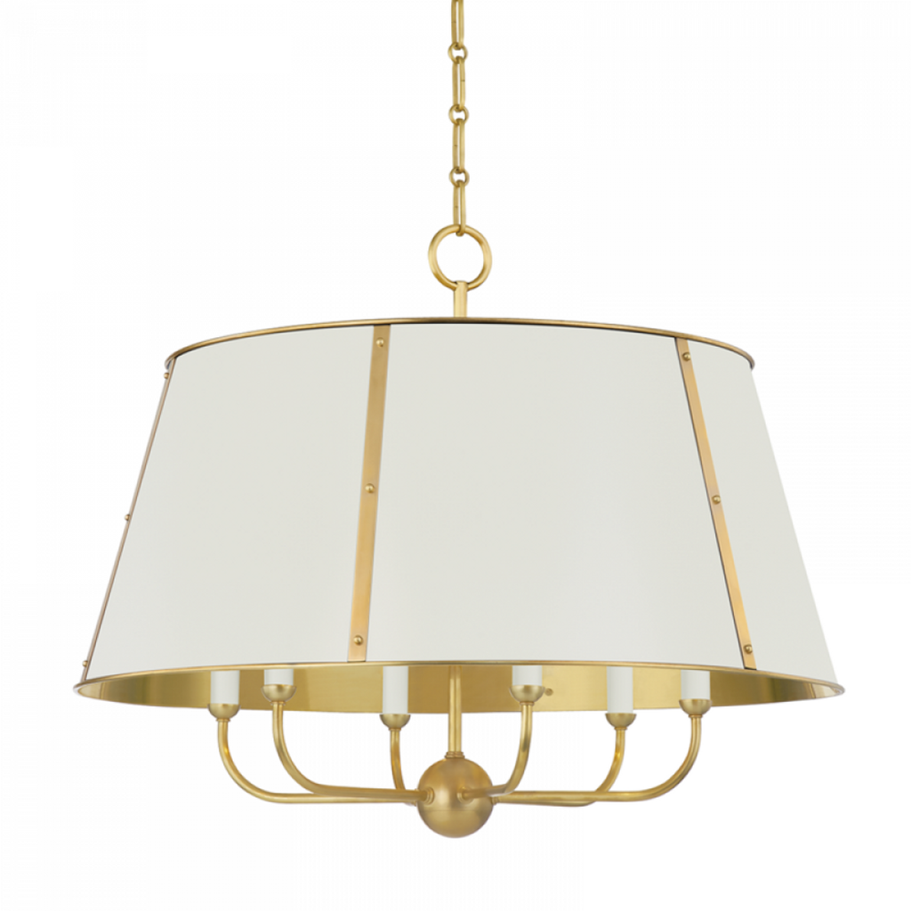 Cambridge Chandelier
