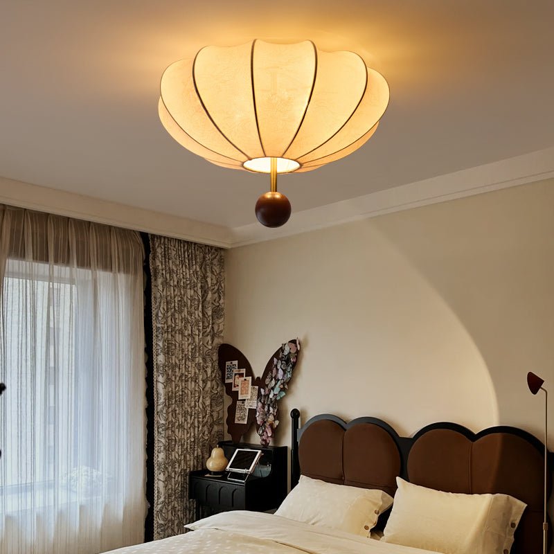 Marceline Ceiling Light
