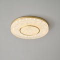 Mysterious Circle Ceiling Lamp