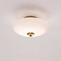 Opal Ceiling Lamp
