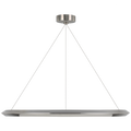 Predock Chandelier