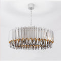 Legance Modern Chandelier