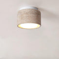 Sky Hole Ceiling Lamp