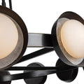 Anders LED Chandelier