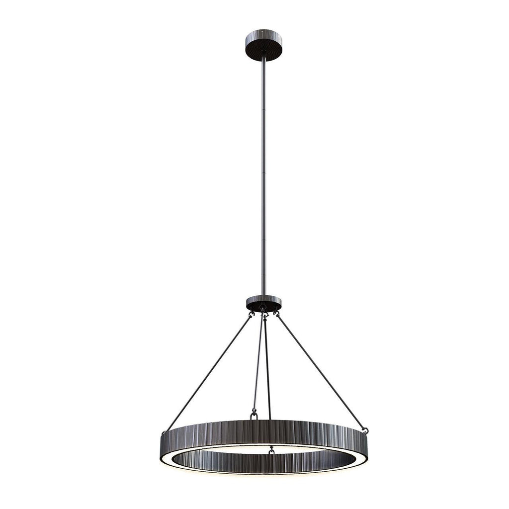 Sabre LED Pendant