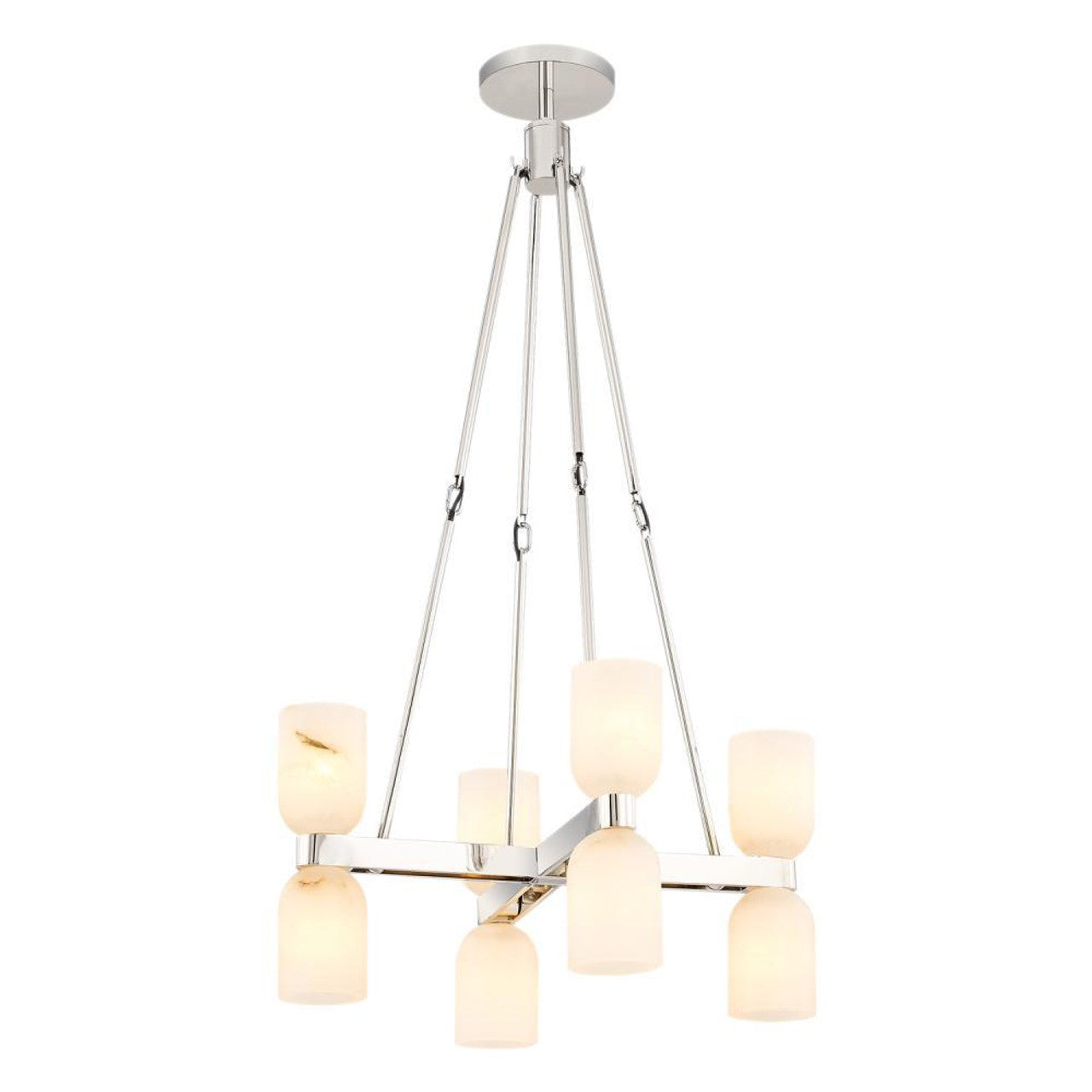 Lucian Chandelier