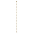 Marni 24 Head LED Pendant