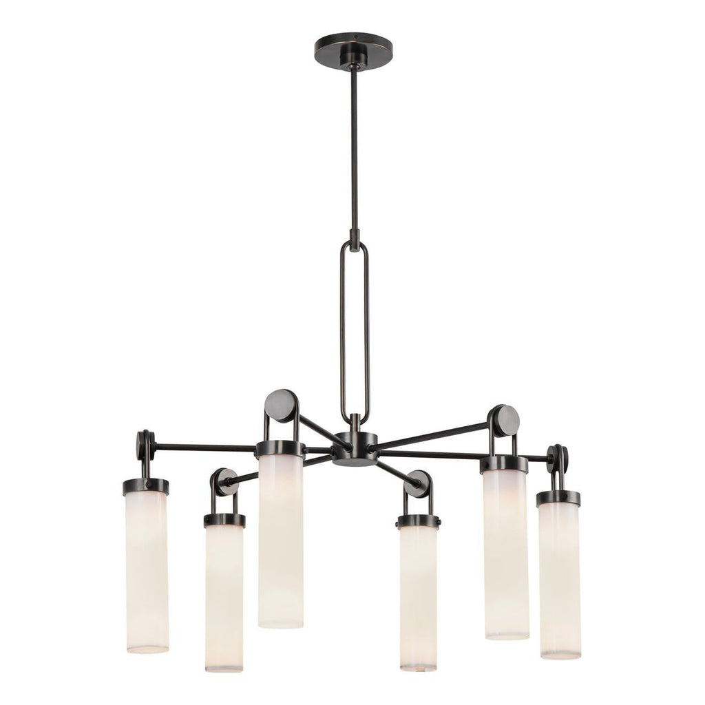 Wynwood 6 Light Chandelier