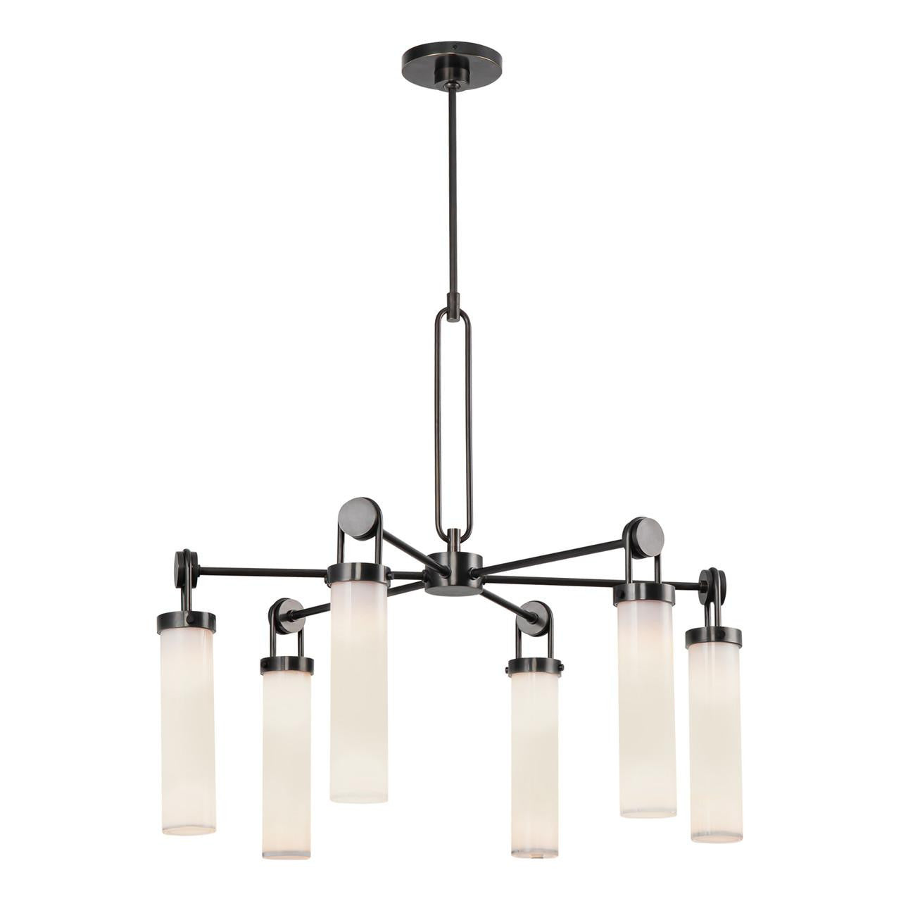 Wynwood 6 Light Chandelier