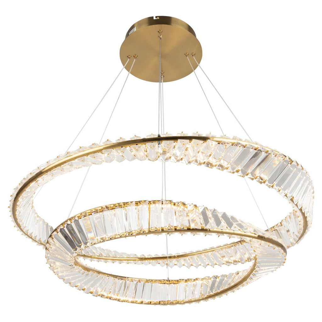 Stella Chandelier