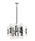 Blossom Chandelier