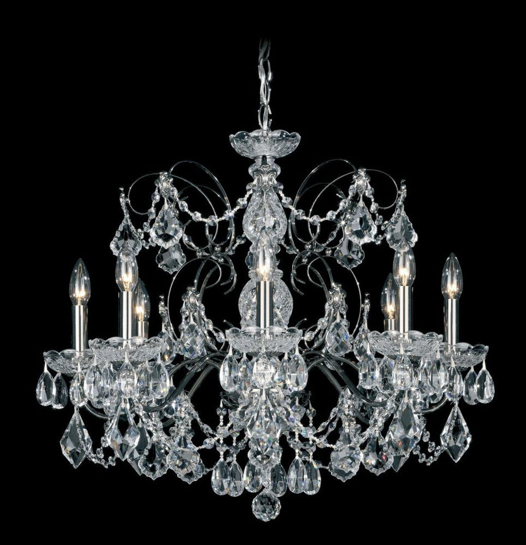Halia Chandelier
