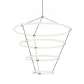 Mimi Chandelier