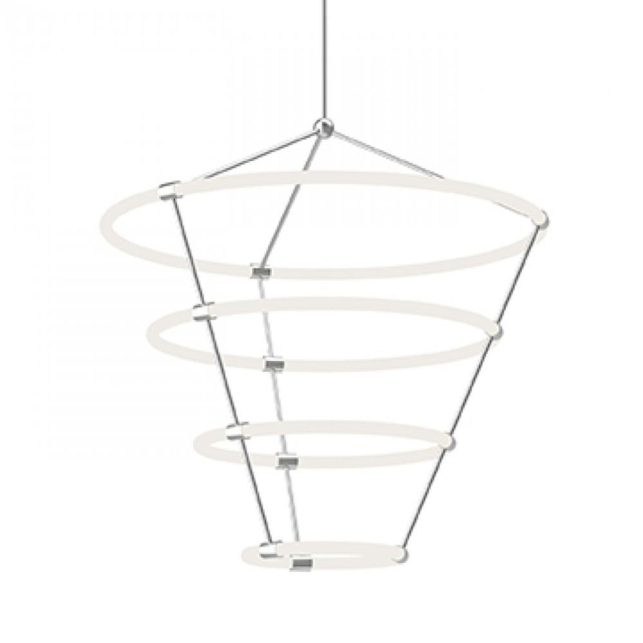 Mimi Chandelier