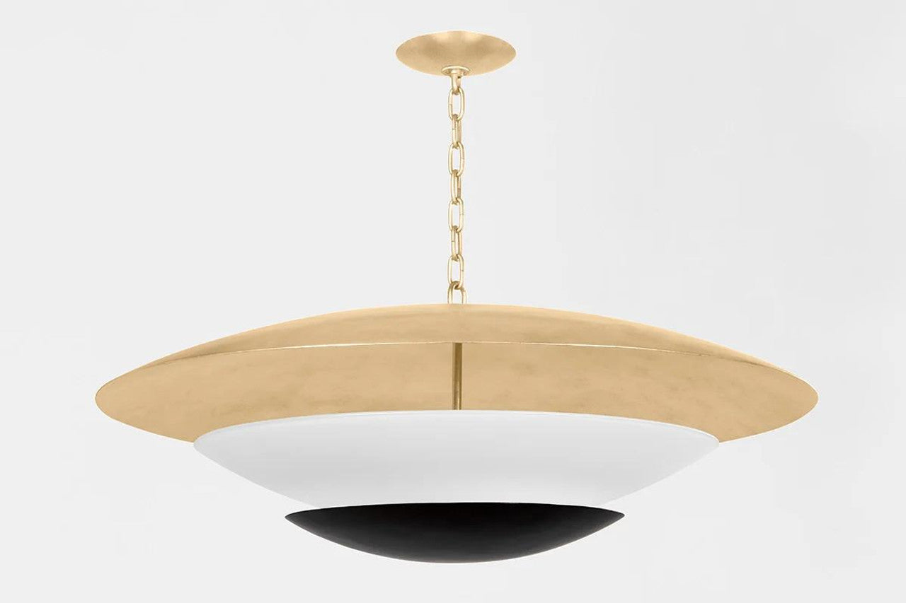 Dolce Pendant