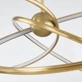 Althea Chandelier