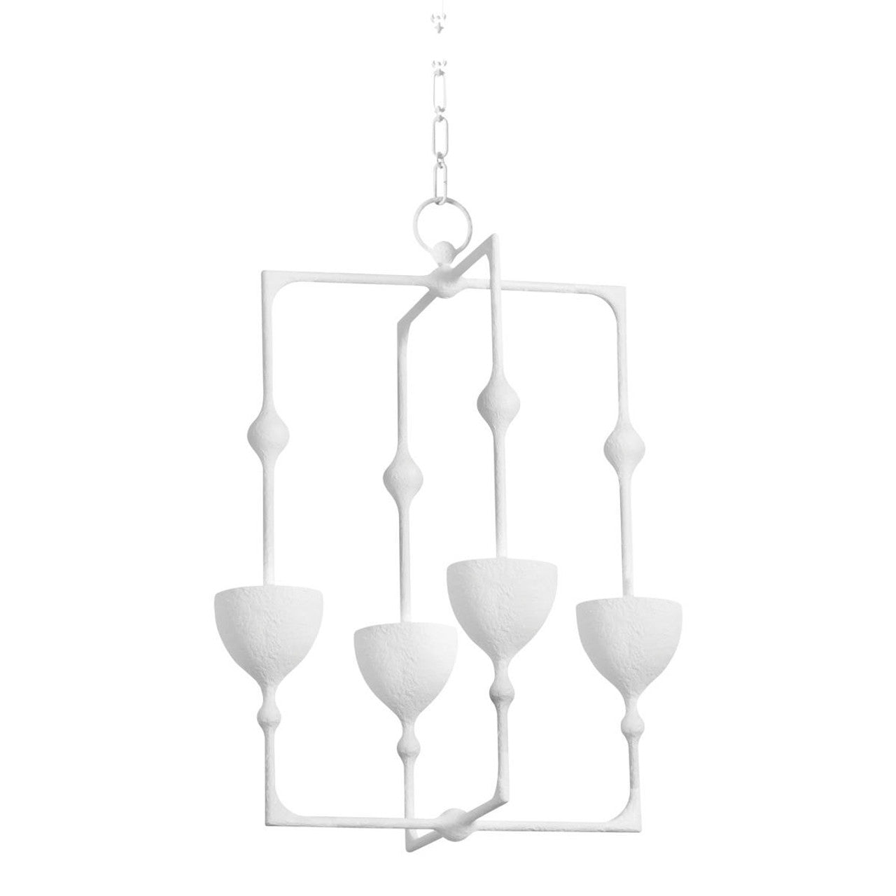 Antalya Pendant
