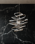 Dolce Chandelier