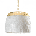 Pandora Chandelier
