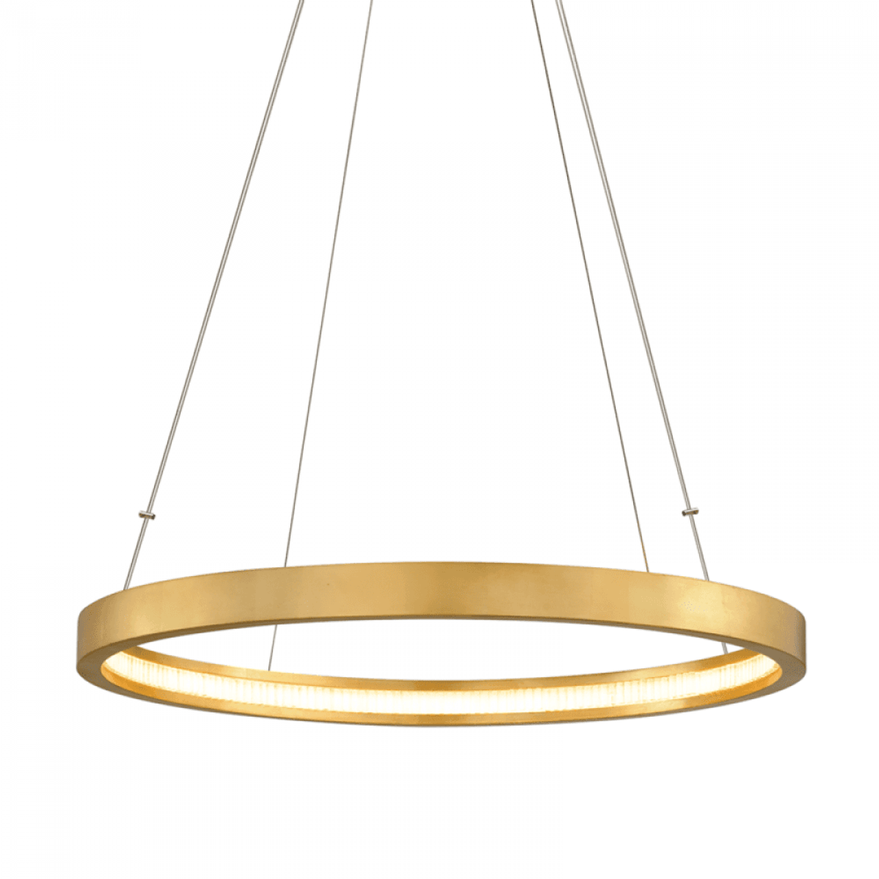 Callisto Pendant, 7-Light, Oil Rubbed Bronze, 28.1"W (131059-SKT-MULT-14-AR 5YWQVE)