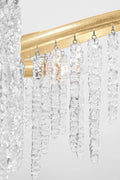 Tropea Chandelier