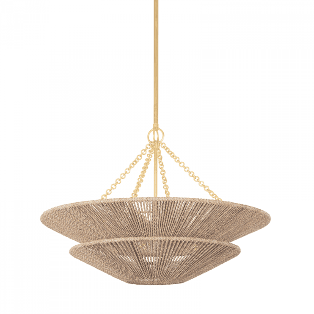 Dolce Pendant