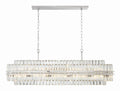 Hayes Chandelier