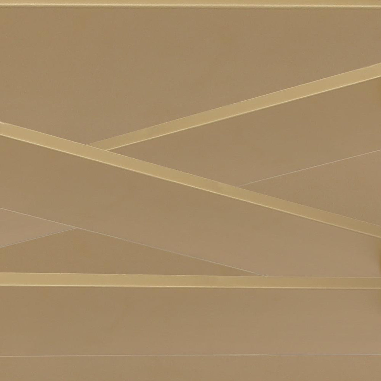 White Alabaster Linear chandelier - Keira Nest for dining room view 3
