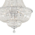 Hayes Chandelier
