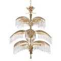Damien Chandelier X-Large