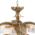 Hildebrandt Chandelier