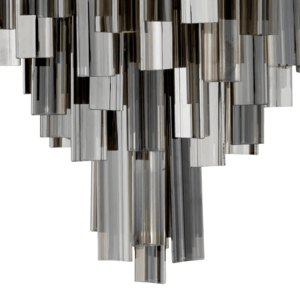 Salerno Chandelier