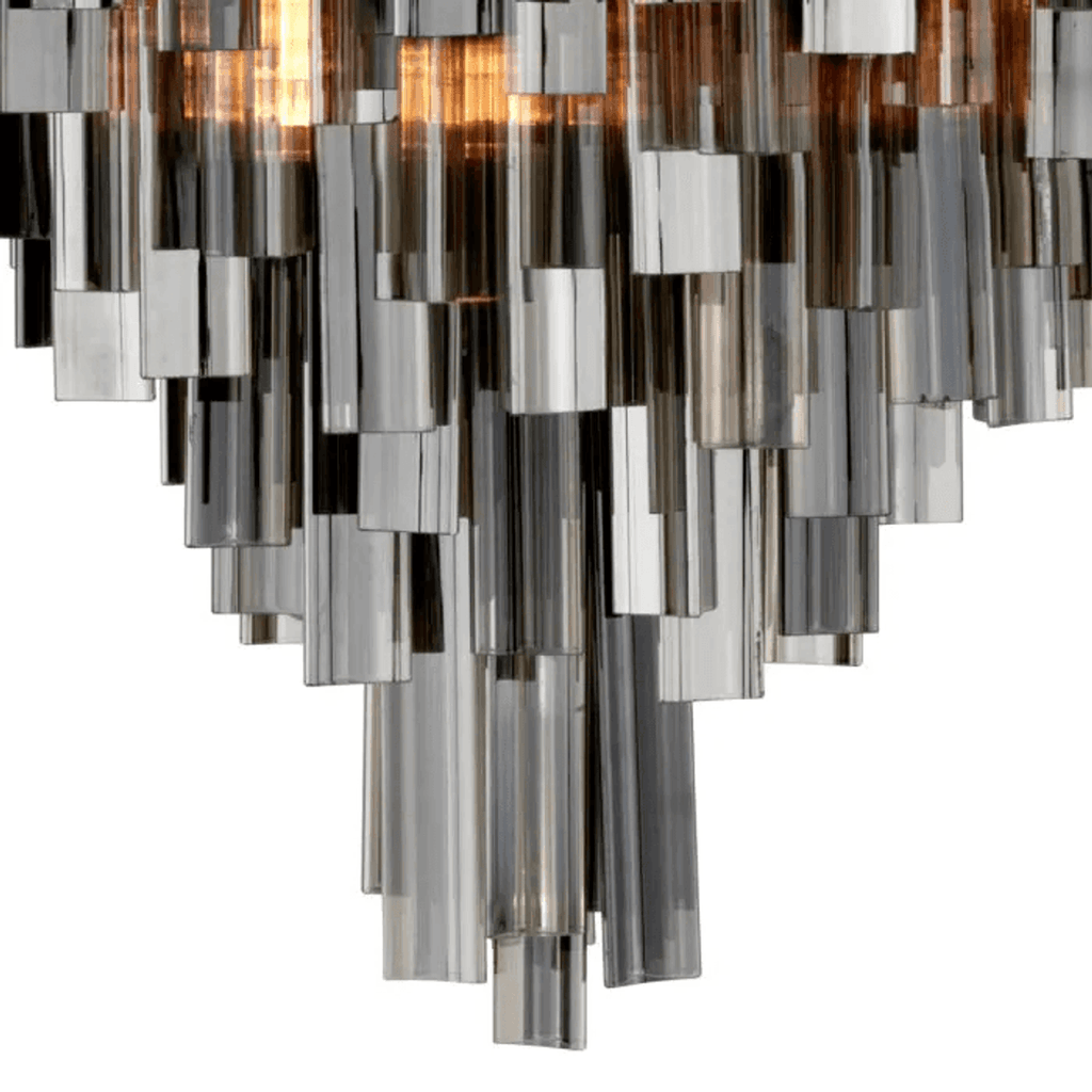 Salerno Chandelier