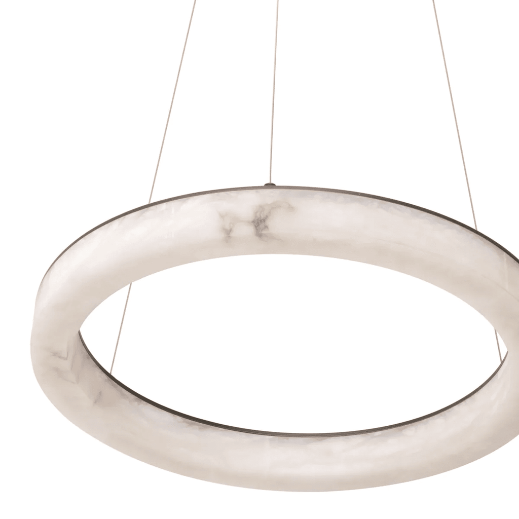 Sankt Chandelier Small
