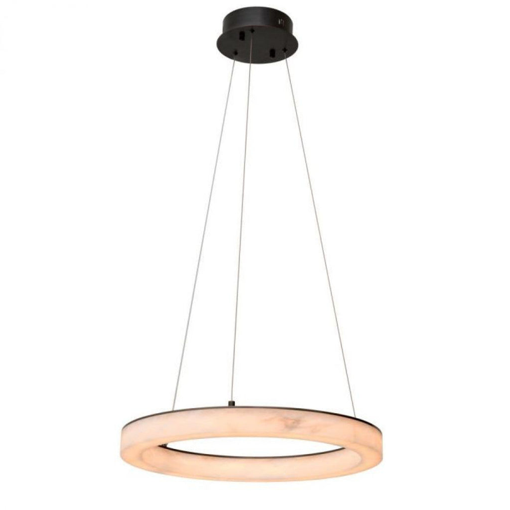 Sankt Chandelier Small