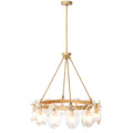 Sankt Chandelier Small
