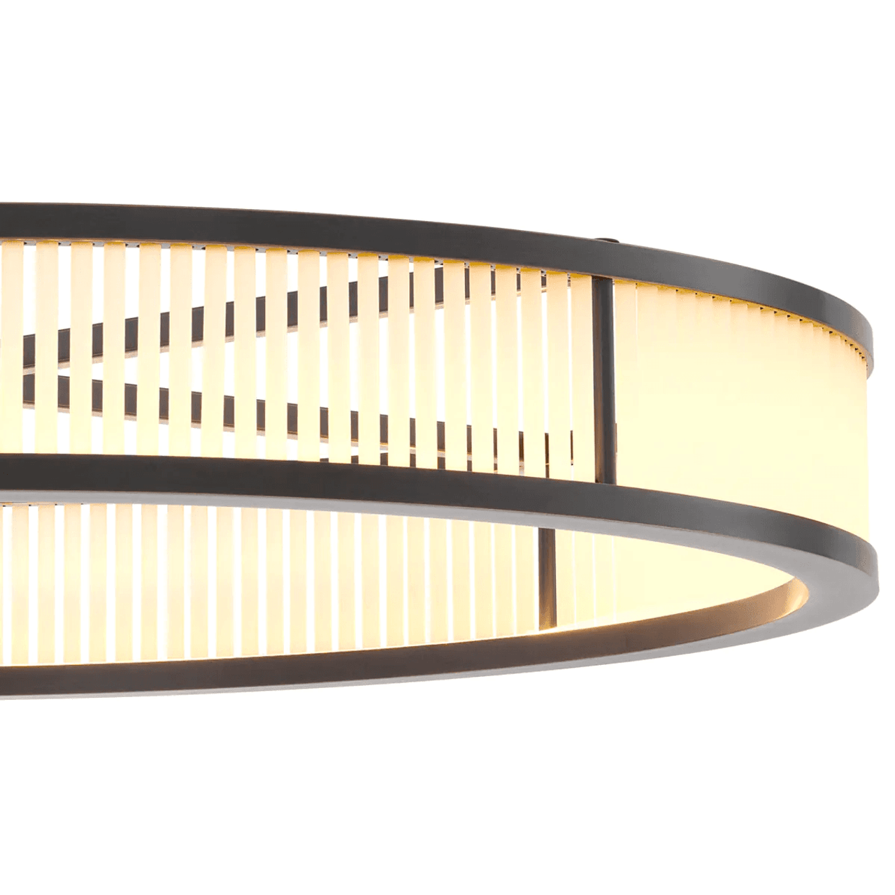 Thibaud Chandelier