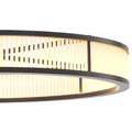 Tissot Chandelier