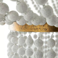 Paloma Coco Chandelier