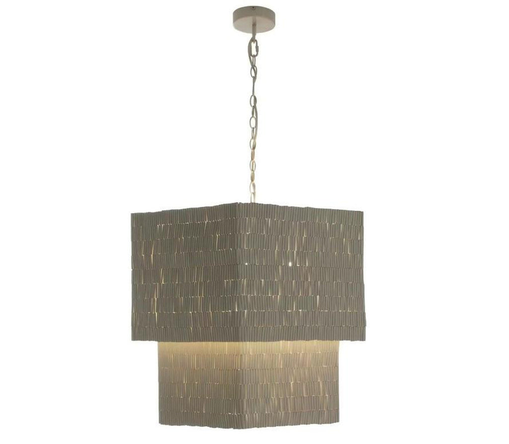 Eileen Chandelier