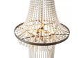 Eileen Chandelier